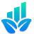 Eri Castaño Finanzas - Logo Oficial